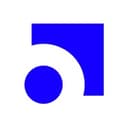 Smarsh logo